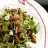 Fig and Arugula Salad