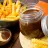 Homemade BBQ Sauce