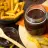 Homemade BBQ Sauce