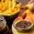 Homemade BBQ Sauce