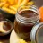 Homemade BBQ Sauce