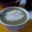 Easy Poblano Chileatole