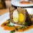 Baked Meatloaf