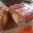 Baked Meatloaf