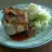 Baked Meatloaf