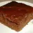 Cola Soda Cake