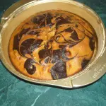 postres