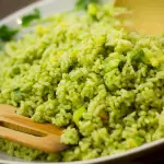 Arroz
