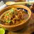 Beef Tips in Chipotle with McCormick® Chicken Broth