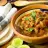 Beef Tips in Chipotle with McCormick® Chicken Broth