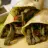 Arab Tacos with McCormick® Chicken Broth