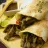 Arab Tacos with McCormick® Chicken Broth