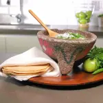 salsas 🍶