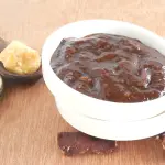 Salsas