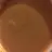 Creme de Feijão Express