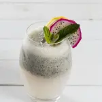 Bebidas