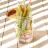 Crudités