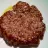 Hamburger Meat