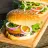 Hamburger Meat