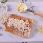 Comida Internacional