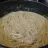 Spaghetti Verde