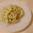 Green Jalapeño Spaghetti