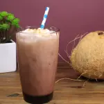 bebidas