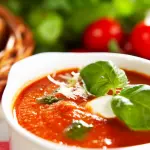sopas