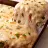 7-CHEESE LASAGNA