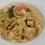 pastas