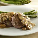 carnes