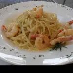 pastas