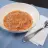Sopa de Macarrão