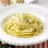 Spaguetti Fast