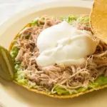Comida saludable