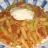 Macaroni with Reds