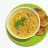 Creamy Minestrone Soup