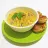 Creamy Minestrone Soup