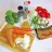 Creamy Minestrone Soup