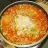 Creamy Minestrone Soup