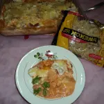 favoritas