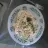 Creamy Spaghetti with Potatoes and Bacon