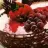 Cande Cheesecake