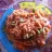Fideo a la Mexicana