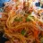 Fideo a la Mexicana