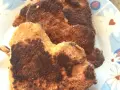 Breaded Chop  