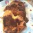 Breaded Chop  