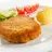 Breaded Chop  