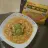 Noodles with Chipotle and Chicken
