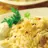 Fusilli a la Gamo